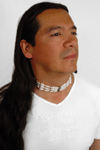  AUTHORITY ON ALL ABORIGINAL ISSUES 