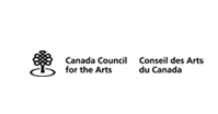 Canada Council for the Arts