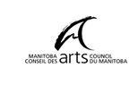 Council du Manitoba