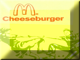 McDonald’s Jeudi
