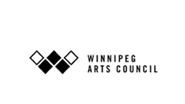 Conseil des arts de Winnipeg